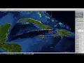 CMANO - Looping thru units with Lua