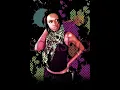 Sha Sha Jones feat. SuperJay-Lose you with lyrics