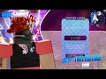 How To Make A TWITTER CODE GUI In ROBLOX Studio Vibe Game Series PT 46