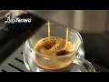 Download Lagu Luigi Ferrero Coffeina Double-Wall Coffee \u0026 Tea Glass Cups: See Your Drink's True Beauty