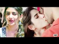 Download Lagu KABIR वर्मा (HD) Banita Sandhu New Action Blockbuster Hindi Dubbed Full Movie | South Hindi Movie 4K
