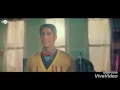 Download Lagu Humood AlKhudher - Jadi Diri Sendiri (Kun Anta Indonesian Version) Joined Video and Music