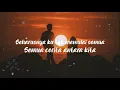 Download Lagu Admesh - Bisa Tanpamu (Lyric)