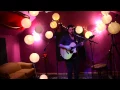 Download Lagu Hallelujah - Live cover by Dan Henig