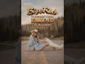 Big&Rich ft. Gretchen Wilson - Fake I.D. ( Vex Woven Bootleg )