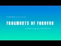 Download Lagu Karaoke - Fragments of Forever - Nonoy Zuñiga