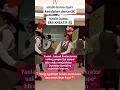 Download Lagu yg lagi viral 😬 #ybrap #lathi #weirdgenius  #tkwhongkong #sarafajira #indonesia
