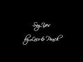 Download Lagu Say Yes by Loco and Punch (full) Ringtone