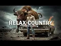 Download Lagu 【Country Relax 】Relaxing Country Music Mix 2025 – Best Playlist for Peaceful Escapes