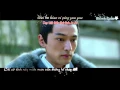 Download Lagu Hồng Nhan Xưa - Tiêu Ức Tình ft Luân Tang
