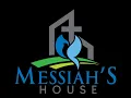 Messiah s House Worship Celebration 2026 08 09