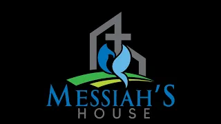 Messiah s House Worship Celebration 2026 08 09