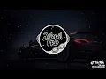 Download Lagu DJ TINGGAL SERIBU - GOLIATH BAND REMIX VERSI TIKTOK TERBARU 2023