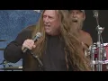 OBITUARY // FULL SHOW // DMF25