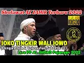 Download Lagu AZ ZAHIR - Joko Tingkir Wali Jowo PP Al-Imdad Bantul 2022