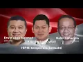 Download Lagu HYMNE DAN MARS HIPMI | Edisi video 2020-2022