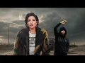 Download Lagu Eminem, Halsey - Tell Me Why | DJ Møkdust Remix 2024