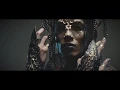 Download Lagu NDS feat. Abrax Phaeton - Never Sleep (Official Music Video)