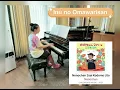 Download Lagu Inu no Omawarisan song by Nonochan