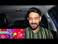 Scene Lyric Video Reaction Aathi Iva Yarraa | Suriya Jithu Madhavan Nazriya Naslen JM Cinema Journey