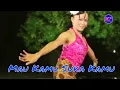 Download Lagu Ade Putra | Obbie Messakh | H. Ona Sutra - Mau Kamu Suka Kamu (Official Music Video)