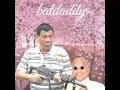 Download Lagu Anata o fakku Duterte san - Batdaddy