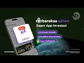 BARU! Fitur Bareksa Saham Hadir di Bareksa - Super App Investasi