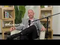 Abu Dhabi Communities l Yas Bay l With Ben Crompton EP 8