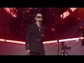 Mabel Matiz - Aşk Yok Olmaktır (Harbiye Açıkhava Live 2025)