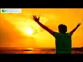 Mais amor - Ponto de Equilíbrio part. Tati Portella Letra