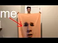 I Bought My Viewers Strangest Items