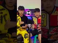 Download Lagu BEATBOX COCOMELON TERVIRAL!!