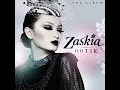 Download Lagu Zaskia Gotik - 1000 Alasan (Roy. B Funky Remix Karaoke)