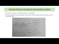 Automated 3D Surface Mesh Generation
