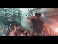 ProdiG - Me U DAY OFF LIVE@soho house 20220603