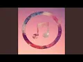 Download Lagu HAYUL HADI Versi Remix