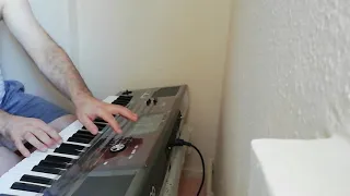 گوگوش شکایت 