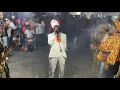 Lagu Sizzla Stands Firm \u0026 Bun Dung Babylon, Kingston Market Night, Live Performance