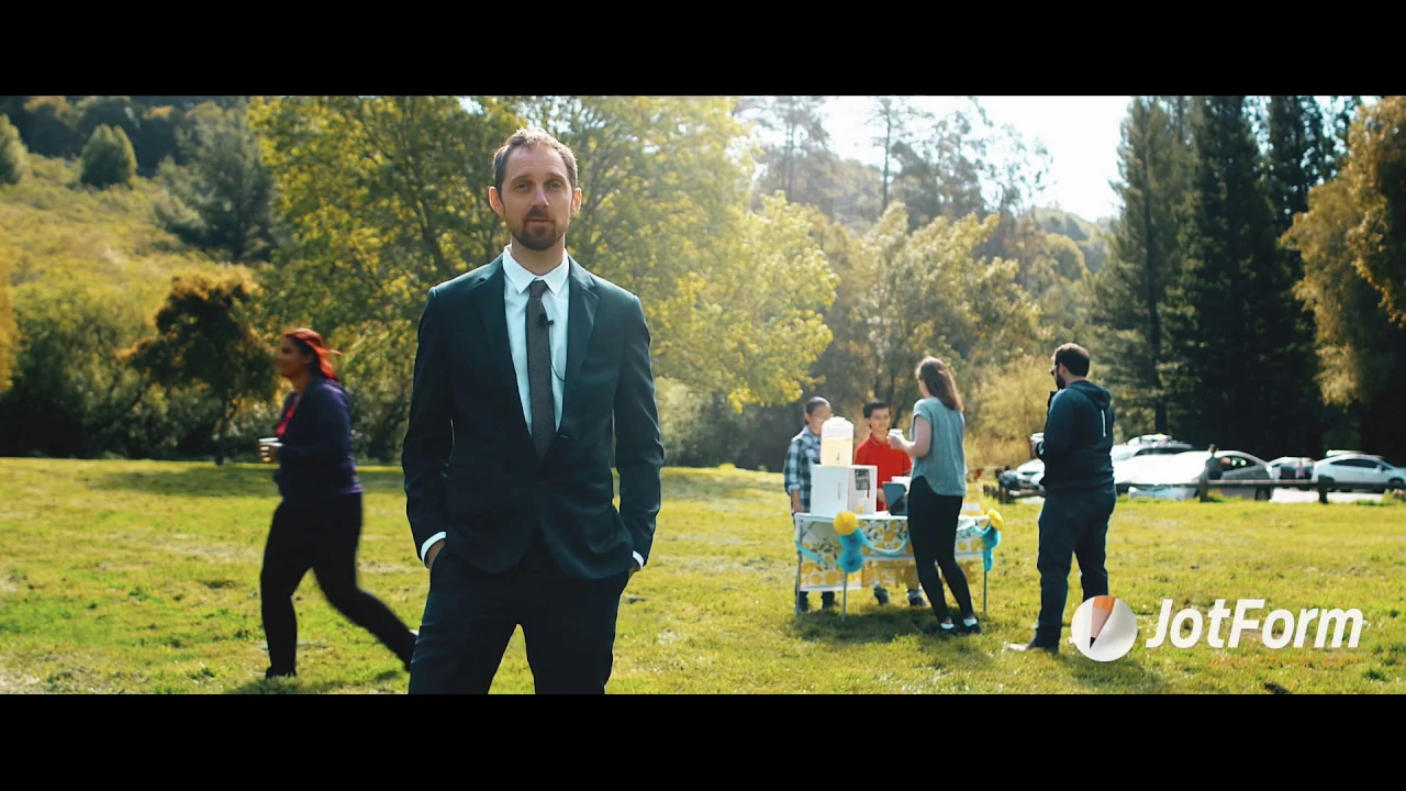 Youtube Embed Poster: lLkeZ7khSxw