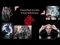 Psion UA Review Part 2 of 3 Psion Subclasses D D 5e 2024