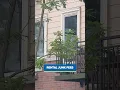 Seattle bans rental junk fees