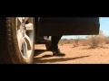 Video di Iron Man 2 (2010) Post-credits Scene