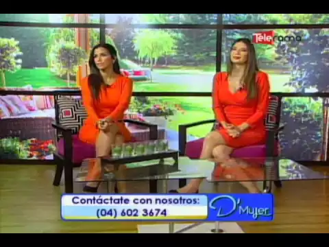 Cáncer de mama en hombres ¿Cómo detectarlo?