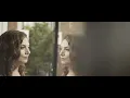 Sonia Odisho Jwanqa Shapera 2023 (official video)