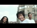 ١٦ بار بالعربي - الموسم الثاني - حلقه ٢ | ويجز