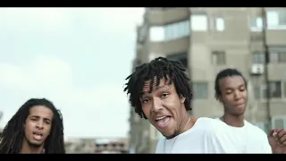 ١٦ بار بالعربي   الموسم الثاني   حلقه ٢   ويجز حالتي