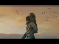 Jhol x Maand (Slowed + Reverb) Mashup — Talha Anjum x Bayaan x Maanu x Annural Khalid — X-Lofi