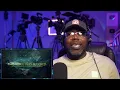 David Foster: When A Man Loves A Woman/It's A Mans World Seal/Michael Bolton | REACTION