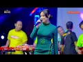 ARNETA JULIA - AKU RINDU PADAMU MAHESA MUSIC LIVE IN BENOWO - SURABAYA