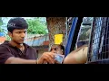 Download Lagu ವಂಶಿ Kannada Movie | Power Star Puneeth Rajkumar Movies | Latest Kannada Movie 2021